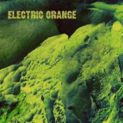 Electric Orange : Netto